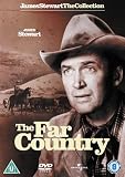 The Far Country [1955]
