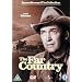 The Far Country [DVD] [1955]