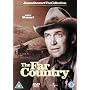 The Far Country [DVD] [1955]