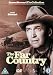 The Far Country [DVD] [1955]