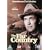 The Far Country [DVD] [1955]