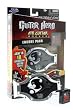 Guitar Hero Encore Pack: Heavy Metal