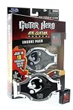 Guitar Hero Encore Pack Heavy Metal