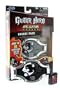 Guitar Hero Encore Pack Heavy Metal