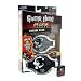 Guitar Hero Encore Pack Heavy Metal