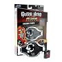 Guitar Hero Encore Pack Heavy Metal