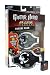 Guitar Hero Encore Pack Heavy Metal