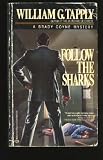 Follow the Sharks