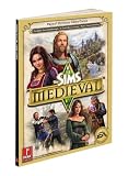 Sims Medieval: Prima Official Game Guide (Prima Official Game Guides)