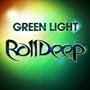 Green Light