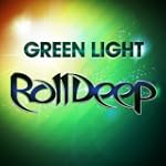 Green Light