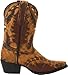 Dan Post Women's Anthem Western Boot