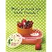 Moi, je lunch box toute l'ann�e ! : Petits repas �quilibr�s � emporter