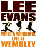 Wired & Wonderful [CASSETTE]