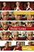  : Dalai Lama