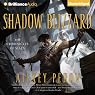 Shadow Blizzard: The Chronicles of Siala, Book 3
