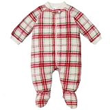 plaid blanket sleeper by var goTwisterProductImageStrings = new Object();goTwisterProductImageStrings['prodImageNotAvailTextNoColor'] = 