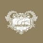 Do You Ever Feel This Way (Gold Album Version)