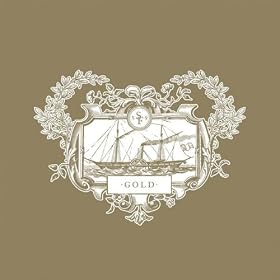 You're Mean (Gold Album Version)