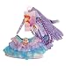 Disney Princess Disney Princess Ariel Deluxe Hanging Bag Set
