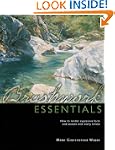 Brushwork Essentials