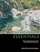 Brushwork Essentials