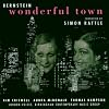 Bernstein: Wonderful Town