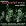 Bernstein - Wonderful Town