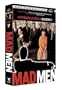 Mad Men - Saison 1