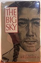 The Big Sky The Big Sky