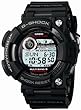 [�J�V�I]CASIO&nbsp;�r���v&nbsp;G-SHOCK&nbsp;�W�[�V���b�N&nbsp;FROGMAN&nbsp;�^�t�\�[���[&nbsp;�d�g���v&nbsp;MULTIBAND&nbsp;6&nbsp;GWF-1000-1JF&nbsp;�����Y