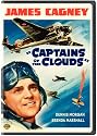 Captains of the Clouds