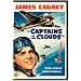 Captains of the Clouds