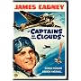 Captains of the Clouds