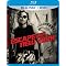 SPECIAL EDITIONS and BLU RAY Upgrade: Make room and sell your old dvds