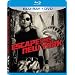 Escape from New York (Blu-ray/DVD Combo w/ Blu-ray Packagaing)