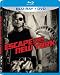 Escape from New York (Blu-ray/DVD Combo w/ Blu-ray Packagaing)