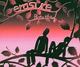 Breathe [CD 2]