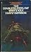 The Stainless Steel Rat Wants You (Mass Market Paperback)