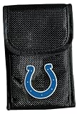 Indianapolis Colits iPod/MP3 Player Case