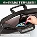 1 X (Japan Import) Kokuyo 