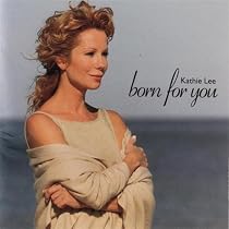 Born For You