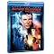 Great Sci-Fi Blu-Ray Titles (In no particular order)