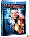 Blade Runner: The Final Cut [Blu-ray] [1982]