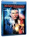 Blade Runner