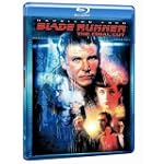 Blade Runner