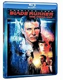 Blade Runner: The Final Cut [Blu-ray] [1982][Region Free]