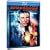 Blade Runner: The Final Cut [Blu-ray] [1982]