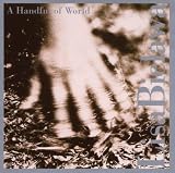 Lisa Bielawa: A Handful of World