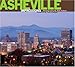 Asheville Impressions